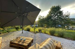 Haus mieten in Wilhelm-Leuschnerstr. 42, 63683 Ortenberg, Repräsentative Villa mit 5 Zimmern und Carport in Ortenberg