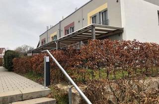 Haus mieten in Hofackerstrasse 24, 74232 Abstatt, Schönes Reiheneckhaus (Dachterrasse, Profiküche)