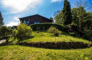 Haus mieten in Ahletal 35, 34359 Reinhardshagen, Exklusive ruhige Immobilie zur Miete in Alleinlage – vielseitig nutzbar - keine Grenzen