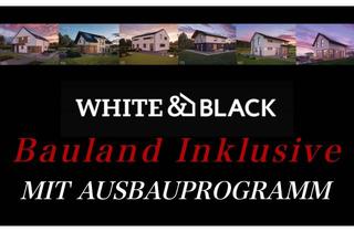 Haus mieten in 53894 Mechernich, . Schlüsselfertig durch Förderungen möglich ⛲️!!! inklusive Grundstück !!!