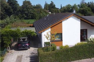 Haus mieten in 23738 Lensahn, Bungalow in Lensahn