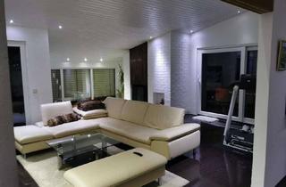 Haus mieten in 79410 Badenweiler, Schönes Haus in Top Lage mit Pool und Sauna