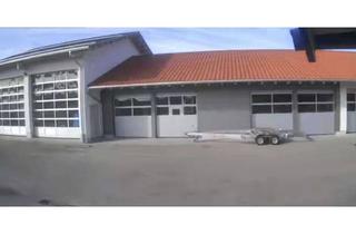 Büro zu mieten in Aitranger Straße 18, 87640 Biessenhofen, BeSt Lager- & Garagenpark Ebenhofen – Lager-, Werkstatt- & Büroflächen ab 369 €/Monat