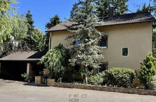 Anlageobjekt in 74074 Heilbronn, ++Mehrfamilienhaus in Heilbronn-Ost: TOP Kapitalanlage mit Wertsteigerungschance ++