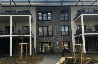 Anlageobjekt in 44866 Wattenscheid, Kapitalanlage: Verpachtete Neubau-Senioreneinrichtung mit renommiertem Betreiber