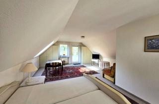 Anlageobjekt in 97980 Bad Mergentheim, Ideal für Pension, Mehrfamilienhaus oder Wohnen und Arbeiten – Ihre Möglichkeiten sind grenzenlos!