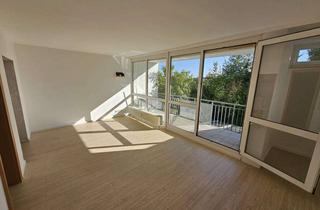 Anlageobjekt in 65779 Kelkheim, Apartmenthaus mit 27 Wohneinheiten | Ruhige & zentraler Lage von Kelkheim nähe Main-Taunus-Zentrum!