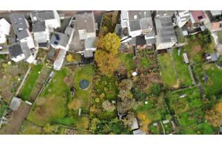 Grundstück zu kaufen in 56637 Plaidt, Seltene Gelegenheit - Grundstück in Hanglage im Herzen von Plaidt