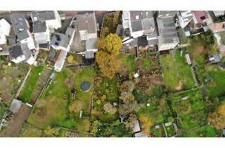 Grundstück zu kaufen in 56637 Plaidt, Seltene Gelegenheit - Grundstück in Hanglage im Herzen von Plaidt