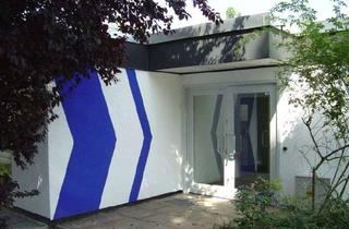 Büro zu mieten in Buckower Chaussee 62, 12277 Berlin, Wunderschöne neu renovierte Büroräume mit Parkplatz im grünen