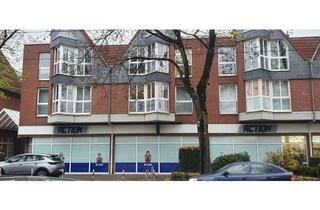 Büro zu mieten in Castroper Str. 243, 44791 Grumme, Modern und zentral Gewerbefläche/Büroetage-Praxis-Kanzlei