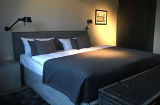 Immobilie mieten in Ruststraße, 21073 Eißendorf, Ruststraße, Hamburg furnished