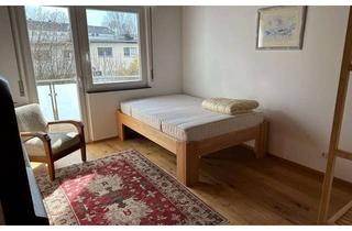 Immobilie mieten in Albert-Schweitzer-Straße, 60437 Nieder-Eschbach, Reiheneckhaus mit Wlan, TV, 2 Schlafzimmer, Wohnzimmer, Küche, Essplatz, Bad, Wc, Waschmas