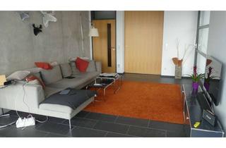 Immobilie mieten in 76228 Hohenwettersbach, Wohnen auf Zeit