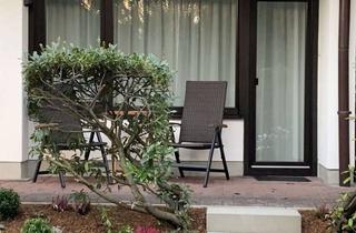 Immobilie mieten in 35415 Pohlheim, Gießen Pohlheim Erstbezug nach Renovierung