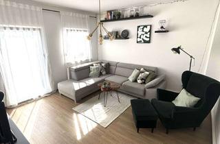 Immobilie mieten in M 25, 68161 Innenstadt, Lederer