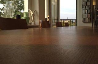 Immobilie mieten in Baerwaldstraße 45, 10961 Kreuzberg, Außergewöhnliche, zentral gelegene große Altbauwohnung in Kreuzberg