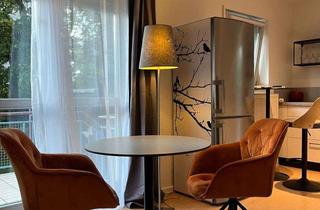 Immobilie mieten in 77855 Achern, Schöne Wohnung im Zentrum von Achern.