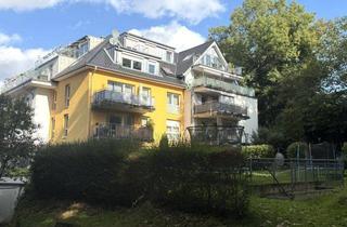 Anlageobjekt in 52134 Herzogenrath, Herzogenrath - Modernes und barrierefreies MFH mit stabiler Rendite & Wertsteigerung