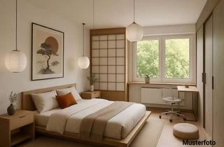 Wohnung kaufen in 79664 Wehr, Attraktive 2-Zimmer Wohnung - ideal für Kapitalanleger oder Eigennutzer