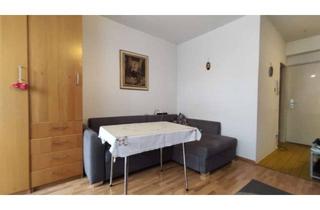 Wohnung kaufen in 40476 Derendorf, Appartement mit großer Terrasse - perfekt für Investoren