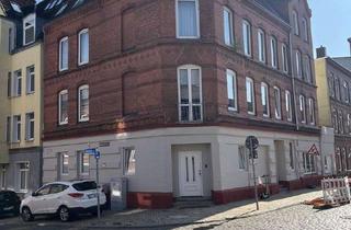 Wohnung kaufen in 24113 Hassee, Helle, freie 3 Zi-Wohnung, Kiel Hassee, provisionsfrei