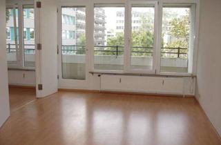 Wohnung kaufen in 81669 München, Erbbaurecht - verm. 2-Zimmer-Wohnung in Haidhausen/Au