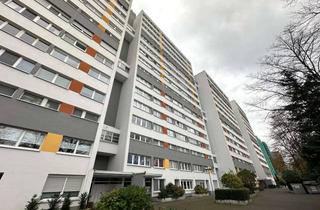 Wohnung kaufen in Frankfurter Straße 84, 63110 Rodgau, **Ihr Haus im Haus!! - leerstehende 5 Zimmer in NR**