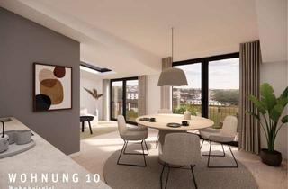 Wohnung kaufen in Wittenburger Straße 98, 19053 Paulsstadt, Zum Selbstausbau bereite 3-Zimmer-Wohnung im 4. Obergeschoss