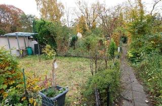 Wohnung kaufen in 25436 Tornesch, Tornesch - attrakt. Eigentumswhg. mit Balkon und kl. eigenem Garten