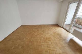 Wohnung kaufen in Hessenstr., 61137 Schöneck, ***Nah bei Frankfurt am Main***