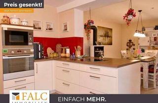 Haus kaufen in 93164 Brunn, Einfach Mehr: 4-Parteien-o.-Mehr-Generationenhaus, Garten, 6 Garagen, Nebengebäude, Teich, PV-Anlage