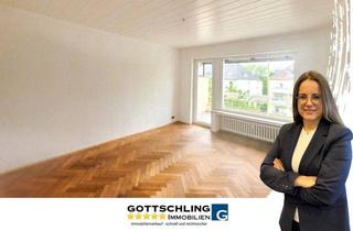 Wohnung mieten in Richard-Wagner-Str. 84, 45128 Essen, Rüttenscheid living mit großem Balkon