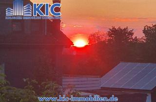 Wohnung kaufen in 42929 Wermelskirchen, 3-Zimmer-Erdgeschosswohnung mit Terrasse in ruhiger Lage von Wermelskirchen