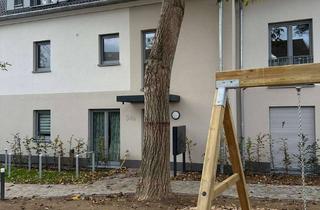 Wohnung kaufen in Gaugasse 32, 65203 Biebrich, Mosbachgärten: komfortables und modernes Wohnen für alle Lebensphasen - hier bleiben wir!