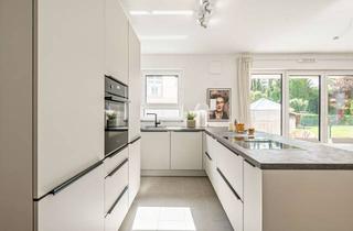 Wohnung kaufen in Gaugasse 32, 65203 Biebrich, Mosbachgärten: Neues, hochwertiges Wohnen inkl. Einbauküche - nutzen Sie Ihren Vorteil!