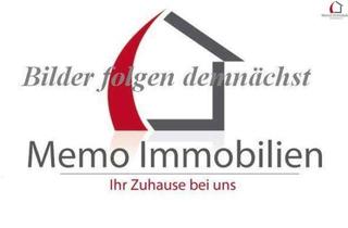 Wohnung mieten in 76133 Karlsruhe, °°° FRISCHGESTRICHNE 4 ZIMMER-ALTBAU-WOHNUNG IN BELIEBTER LAGE °°°