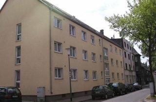 Haus kaufen in 45329 Essen, Attraktive Kapitalanlage: Renditeobjekt in Essen Karnap Sichern Sie sich Ihre Zukunft!