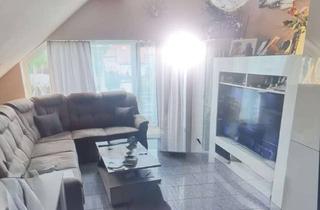 Wohnung kaufen in 81247 München, Moderne 3-Zimmer Maisonette-Wohnung in München-Obermenzing