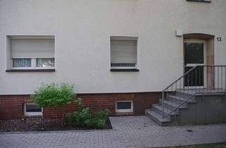 Wohnung kaufen in Diedrichstraße 13, 44628 Horsthausen, Gepflegte 3-Zimmer Wohnung in Herne-Horsthausen