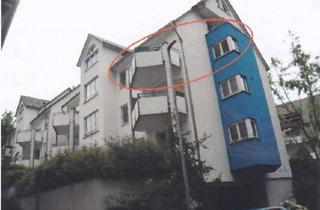 Wohnung kaufen in 72766 Reutlingen, 2,5-Zimmer-Wohnung, 53,64 qm mit Balkon und Tiefgarage, frei spätestens 01.01.2026, von privat