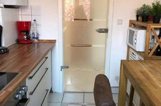 Wohnung mieten in 76571 Gaggenau, 2 Zimmer Wohnung