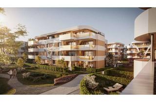 Wohnung mieten in 71069 Sindelfingen, Exklusives Wohnen erleben: Ihre neue Mietwohnung, wo moderner Komfort auf elegantes Design trifft!