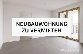 Wohnung mieten in Kirchstraße, 56859 Alf, Kirchstraße 7, 56859 Alf