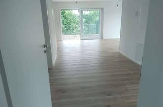 Wohnung mieten in 88436 Eberhardzell, Erstbezug: lichtdurchflutete 3-Zimmer Terrassenwohnung mit Garage in Oberessendorf