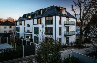 Wohnung mieten in Spitzwegstraße 2b, 85221 Dachau, Sonnige 2-Zimmer Neubau Wohnung mit Balkon in sehr guter Lage in Dachau Süd inkl. Tiefgarage