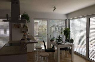 Wohnung mieten in 88131 Lindau, 3-Zimmerwohnung in Hoyren