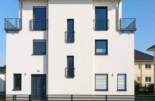 Wohnung mieten in Beilsteiner Straße, 12681 Marzahn, Gemütliche 1-Zimmer-Dachgeschosswohnung in ruhiger Lage - Beilsteiner Straße, Berlin-Marzahn