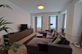 Wohnung mieten in Christine-Teusch-Straße, 71364 Winnenden, Vollständig 1,5-Zimmer-Wohnung