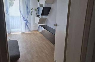 Wohnung mieten in Herrenbachstr. 68, 86161 Herrenbach, BITTE KEINE ANFRAGEN MEHR / 2 ZKB Augsburg Herrenbach